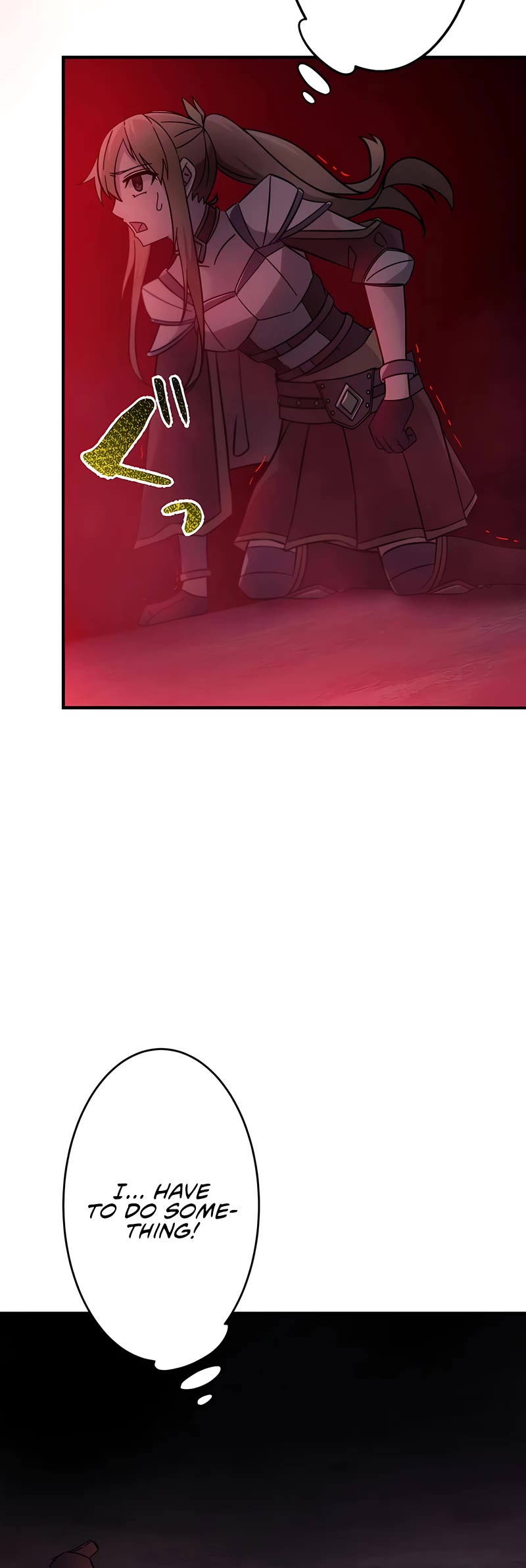 Undead King ~A Low-Ranking Adventurer, With the Power of Monsters, Becomes Unbeatable~ Chapter 14 page 6 - Chapter 14