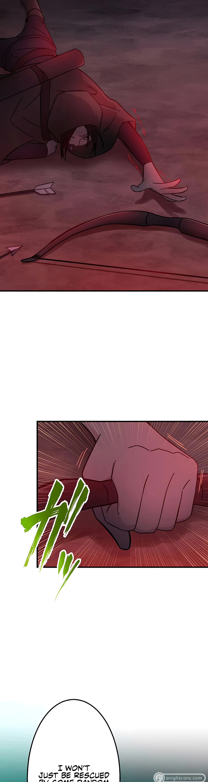 Undead King ~A Low-Ranking Adventurer, With the Power of Monsters, Becomes Unbeatable~ Chapter 14 page 7 - Chapter 14
