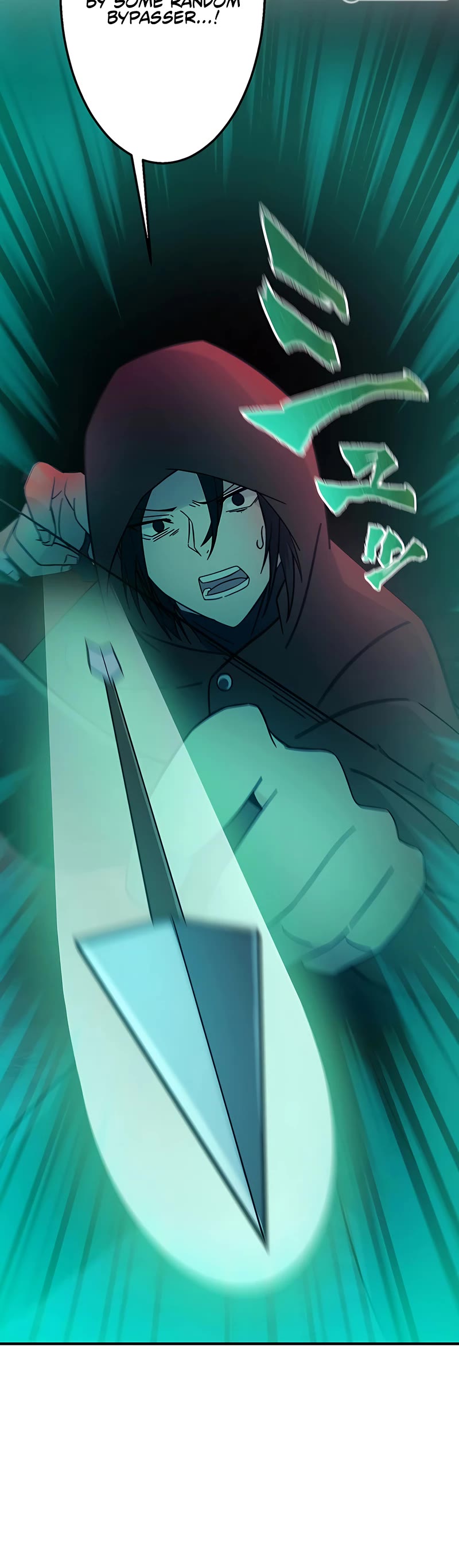 Undead King ~A Low-Ranking Adventurer, With the Power of Monsters, Becomes Unbeatable~ Chapter 14 page 8 - Chapter 14