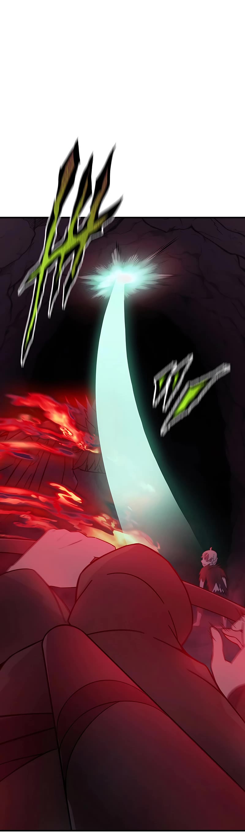 Undead King ~A Low-Ranking Adventurer, With the Power of Monsters, Becomes Unbeatable~ Chapter 14 page 9 - Chapter 14
