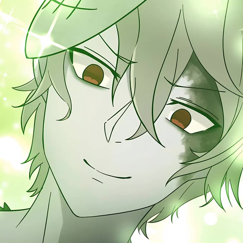 Undead King ~A Low-Ranking Adventurer, With the Power of Monsters, Becomes Unbeatable~ Chapter 14 cover
