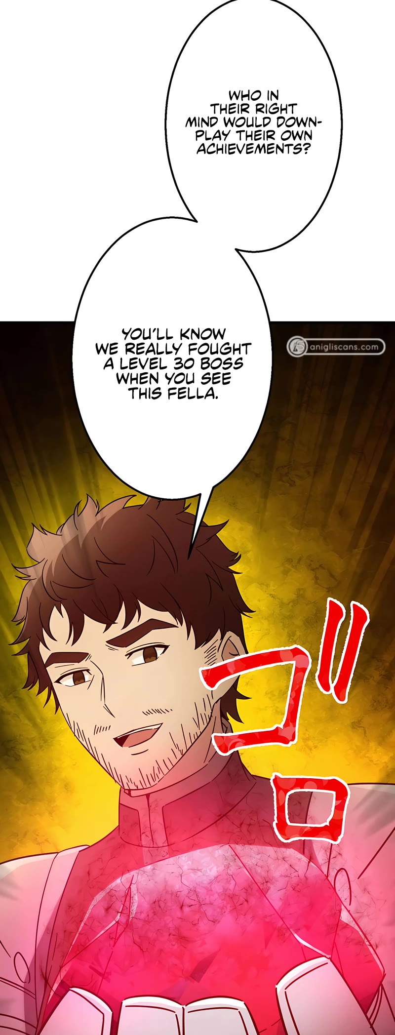 Undead King ~A Low-Ranking Adventurer, With the Power of Monsters, Becomes Unbeatable~ Chapter 15 page 14 - Chapter 15