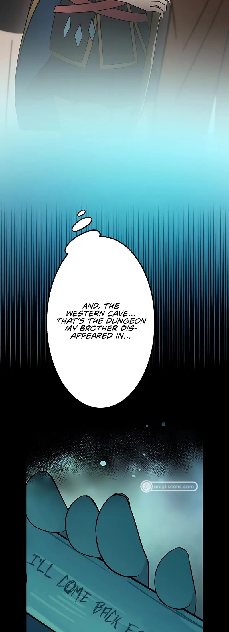 Undead King ~A Low-Ranking Adventurer, With the Power of Monsters, Becomes Unbeatable~ Chapter 15 page 20 - Chapter 15