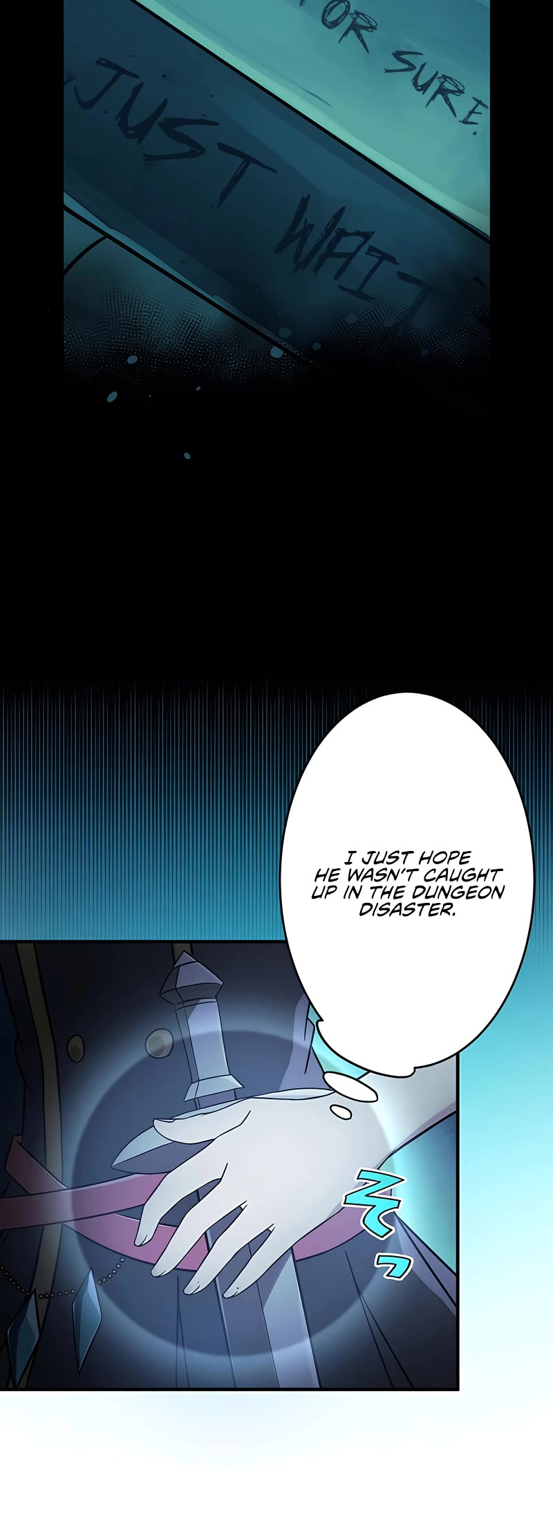 Undead King ~A Low-Ranking Adventurer, With the Power of Monsters, Becomes Unbeatable~ Chapter 15 page 21 - Chapter 15