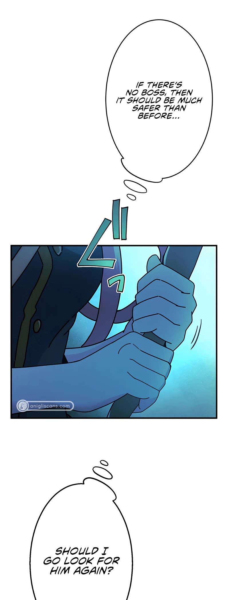 Undead King ~A Low-Ranking Adventurer, With the Power of Monsters, Becomes Unbeatable~ Chapter 15 page 23 - Chapter 15