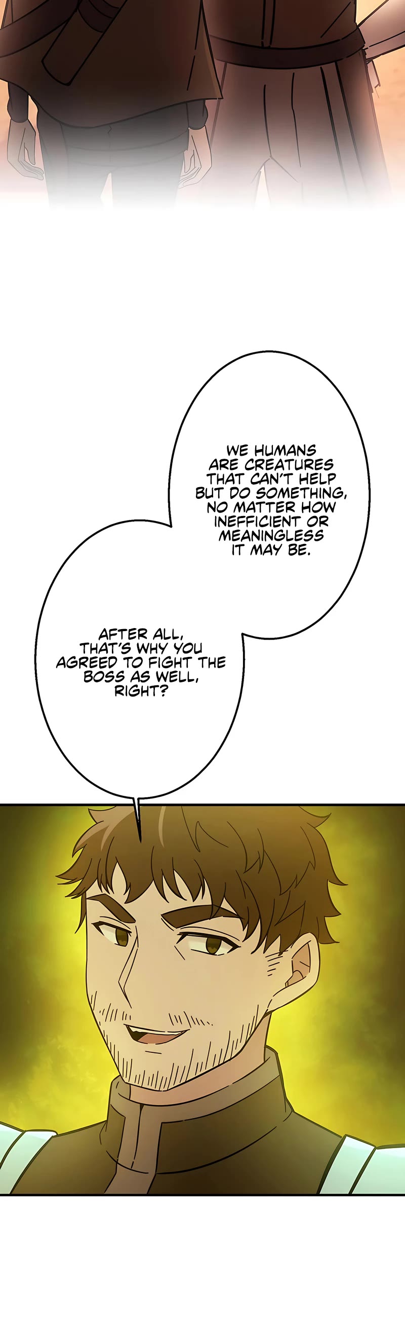 Undead King ~A Low-Ranking Adventurer, With the Power of Monsters, Becomes Unbeatable~ Chapter 15 page 36 - Chapter 15