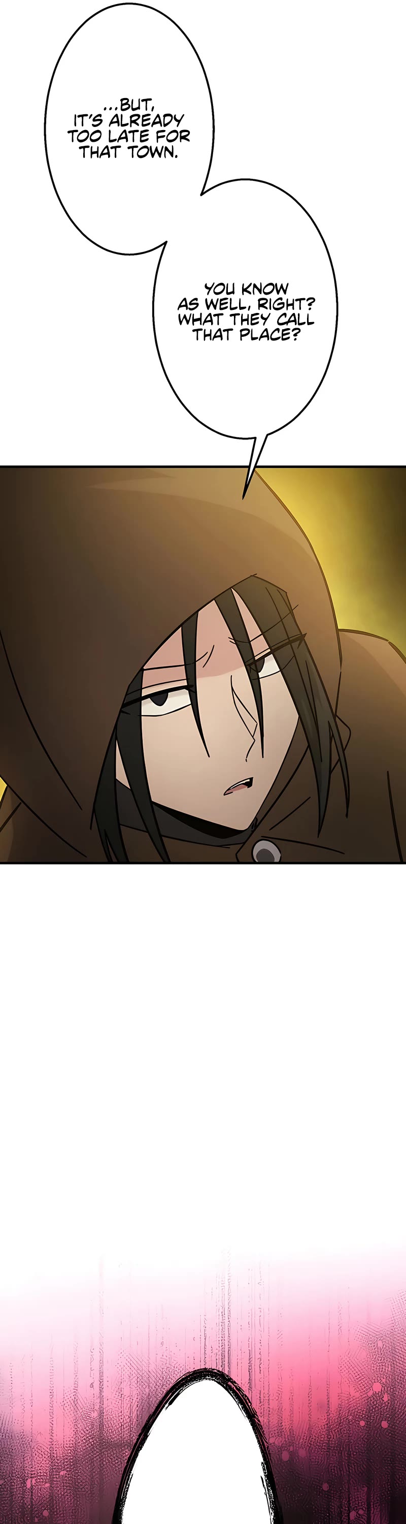 Undead King ~A Low-Ranking Adventurer, With the Power of Monsters, Becomes Unbeatable~ Chapter 15 page 37 - Chapter 15
