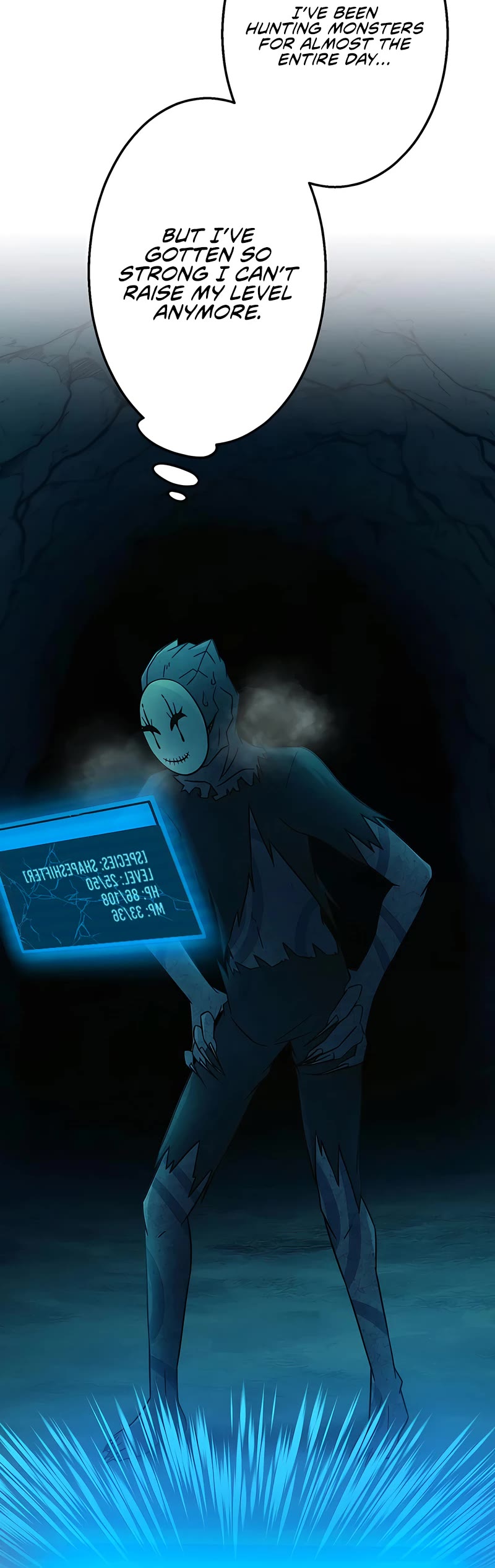 Undead King ~A Low-Ranking Adventurer, With the Power of Monsters, Becomes Unbeatable~ Chapter 15 page 42 - Chapter 15