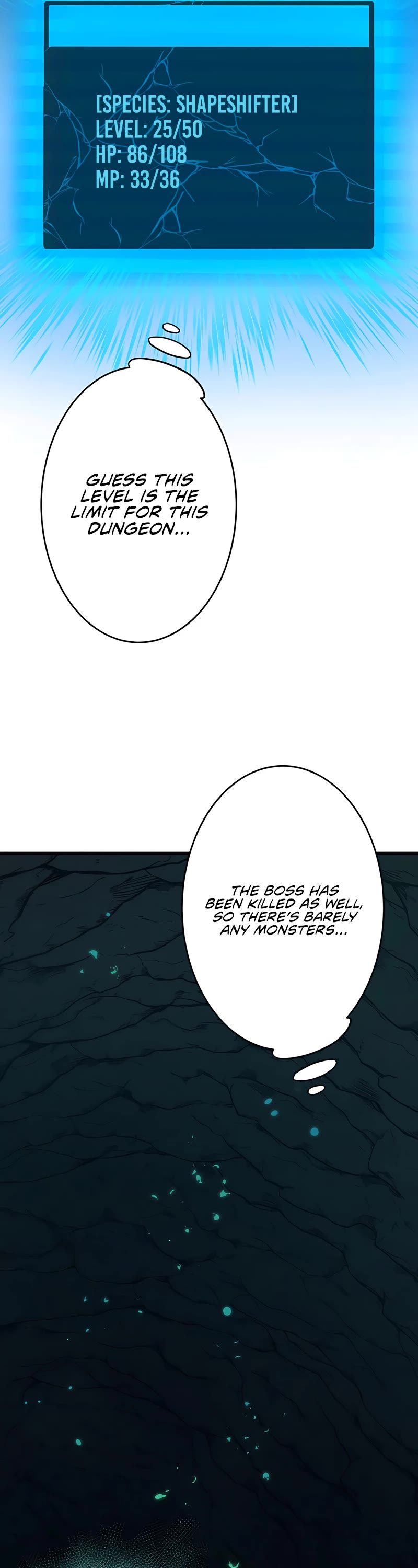 Undead King ~A Low-Ranking Adventurer, With the Power of Monsters, Becomes Unbeatable~ Chapter 15 page 43 - Chapter 15