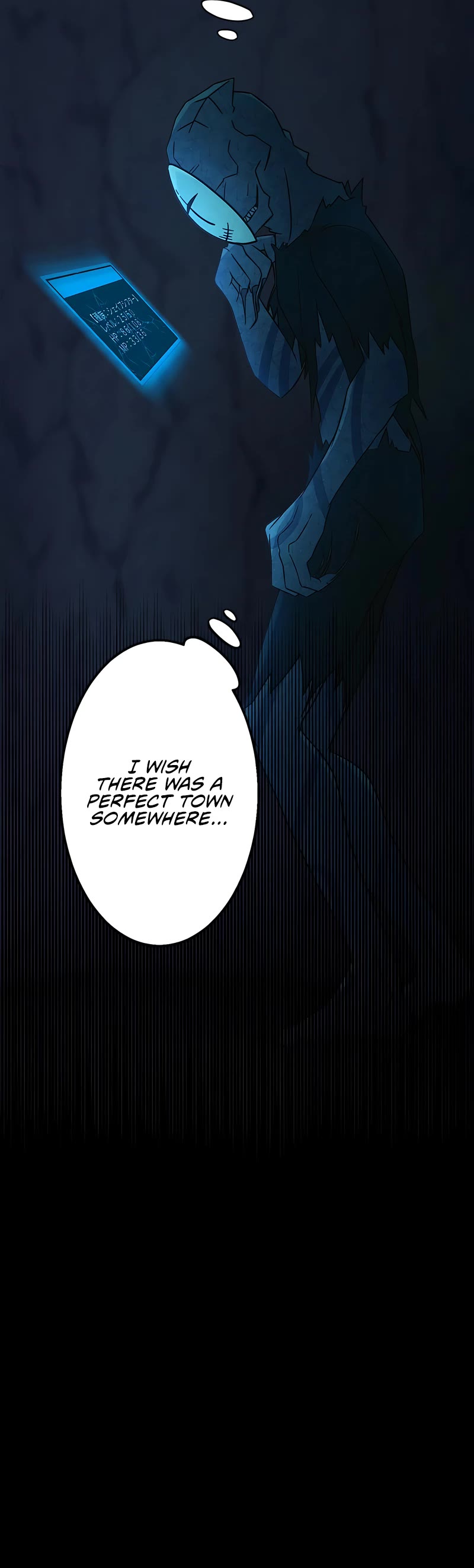 Undead King ~A Low-Ranking Adventurer, With the Power of Monsters, Becomes Unbeatable~ Chapter 15 page 48 - Chapter 15