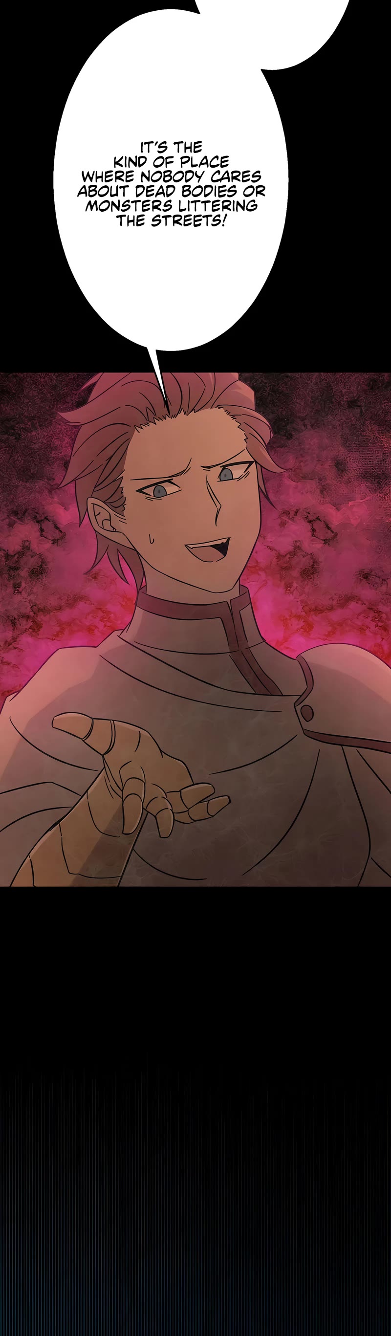 Undead King ~A Low-Ranking Adventurer, With the Power of Monsters, Becomes Unbeatable~ Chapter 15 page 51 - Chapter 15