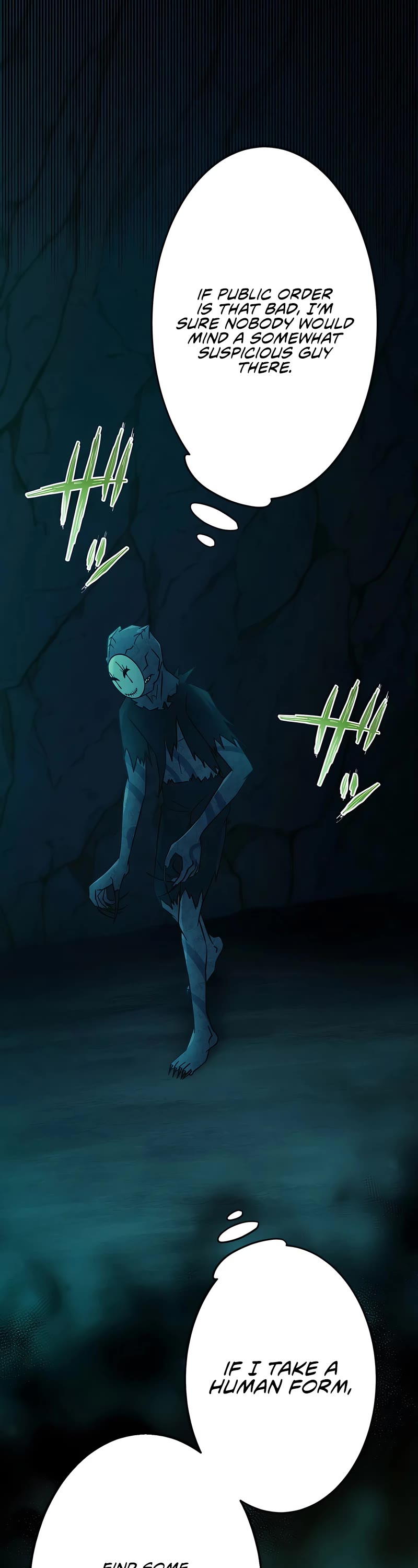 Undead King ~A Low-Ranking Adventurer, With the Power of Monsters, Becomes Unbeatable~ Chapter 15 page 52 - Chapter 15