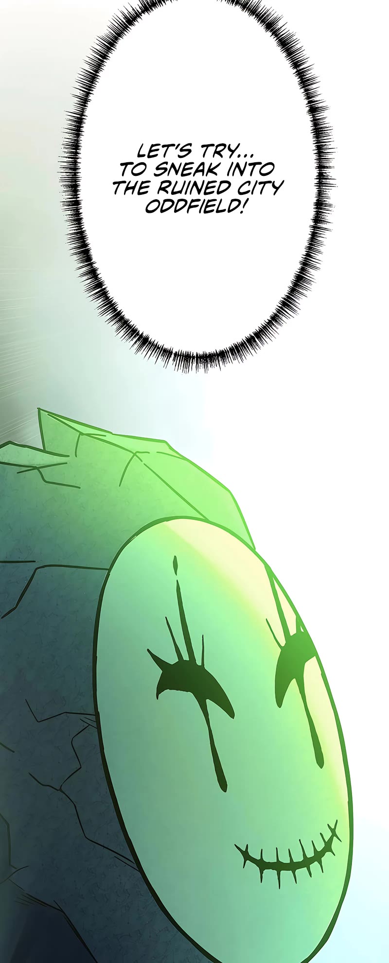 Undead King ~A Low-Ranking Adventurer, With the Power of Monsters, Becomes Unbeatable~ Chapter 15 page 56 - Chapter 15