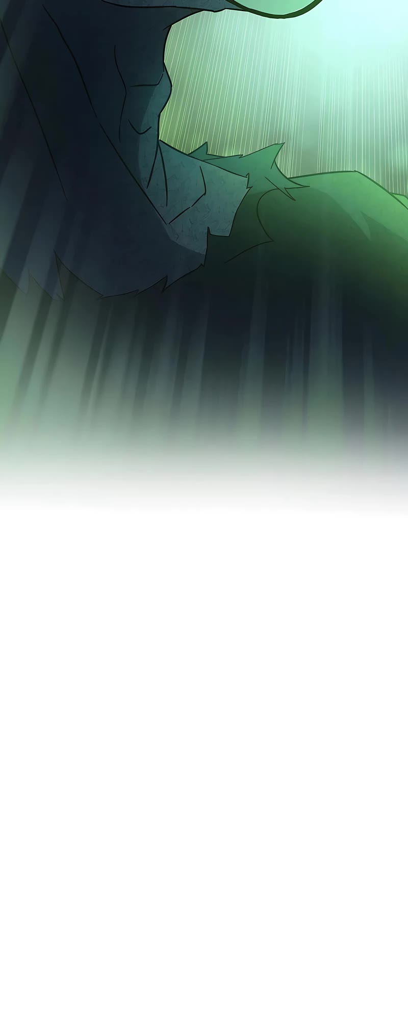 Undead King ~A Low-Ranking Adventurer, With the Power of Monsters, Becomes Unbeatable~ Chapter 15 page 57 - Chapter 15