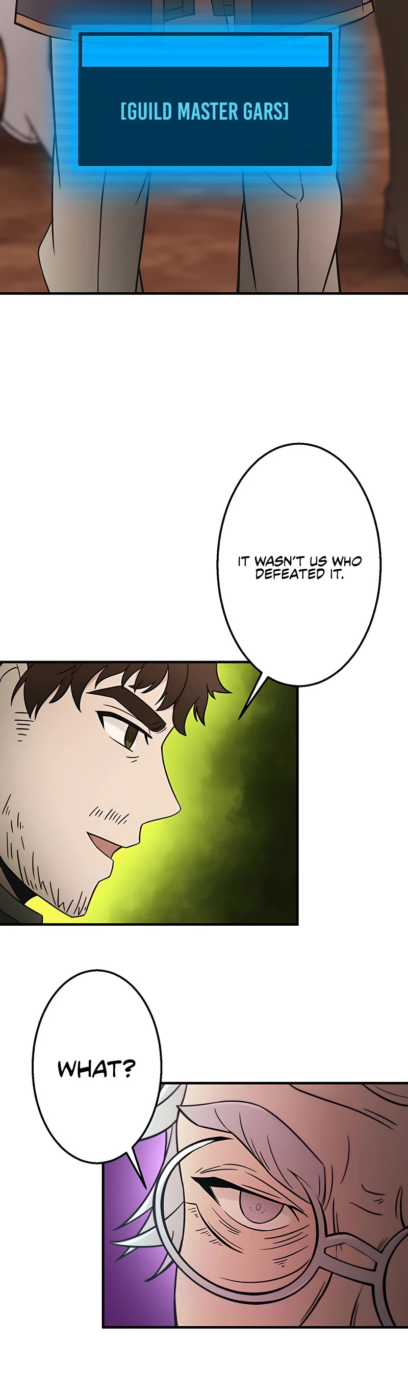 Undead King ~A Low-Ranking Adventurer, With the Power of Monsters, Becomes Unbeatable~ Chapter 15 page 6 - Chapter 15