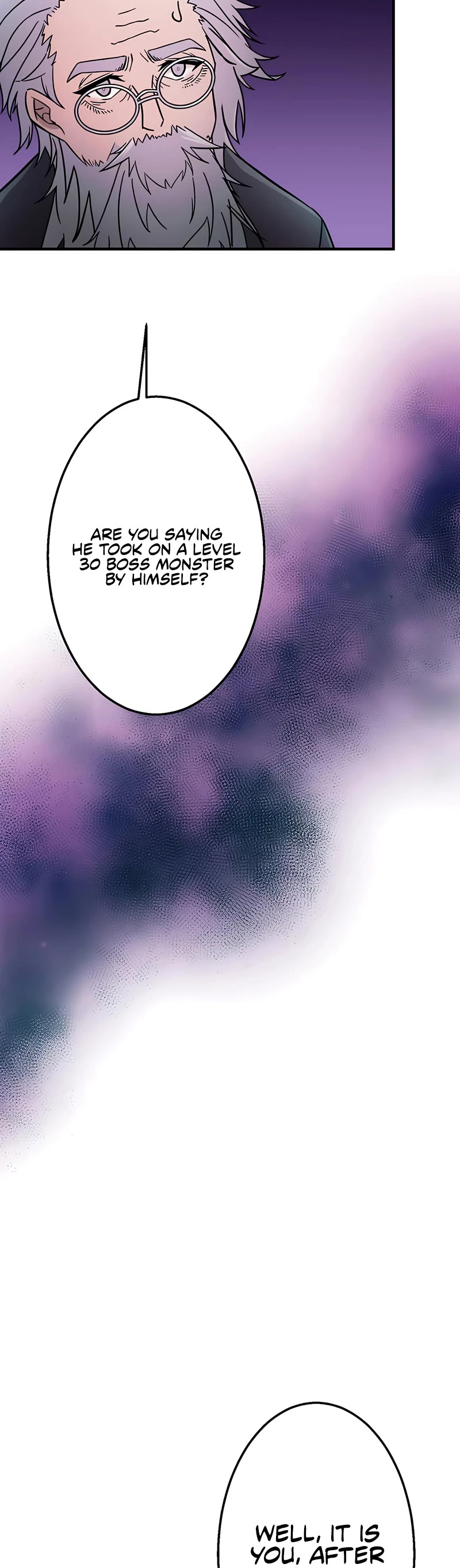 Undead King ~A Low-Ranking Adventurer, With the Power of Monsters, Becomes Unbeatable~ Chapter 15 page 8 - Chapter 15