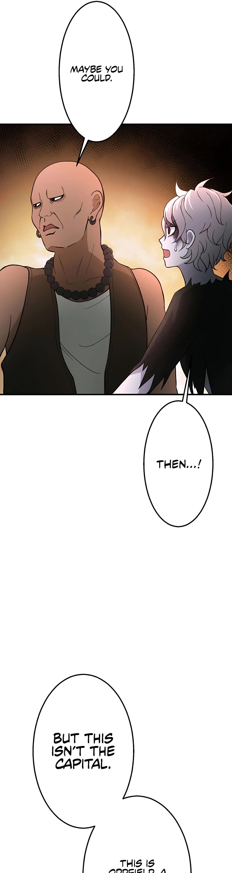 Undead King ~A Low-Ranking Adventurer, With the Power of Monsters, Becomes Unbeatable~ Chapter 16 page 13 - Chapter 16