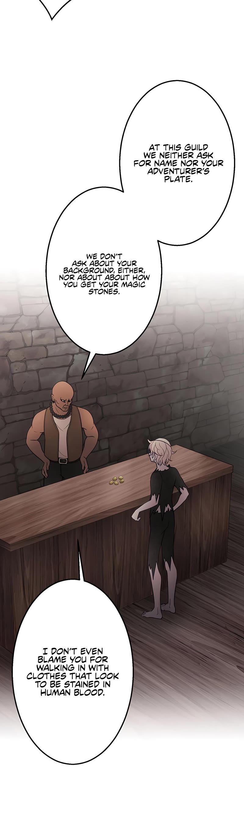 Undead King ~A Low-Ranking Adventurer, With the Power of Monsters, Becomes Unbeatable~ Chapter 16 page 15 - Chapter 16