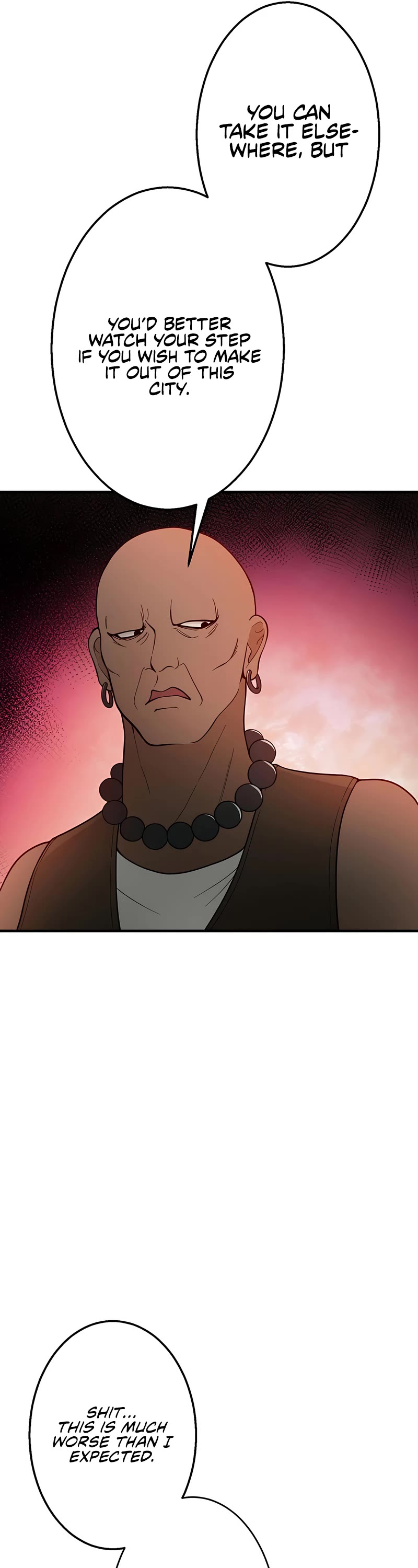 Undead King ~A Low-Ranking Adventurer, With the Power of Monsters, Becomes Unbeatable~ Chapter 16 page 16 - Chapter 16