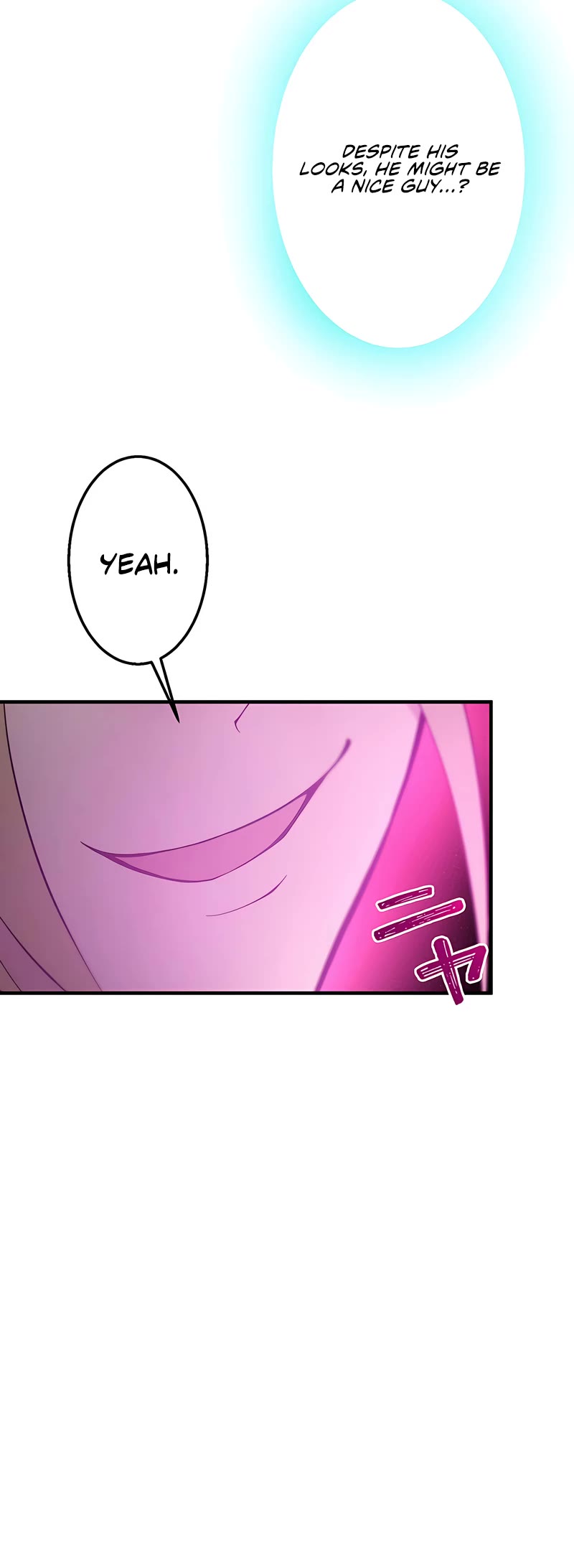 Undead King ~A Low-Ranking Adventurer, With the Power of Monsters, Becomes Unbeatable~ Chapter 16 page 21 - Chapter 16