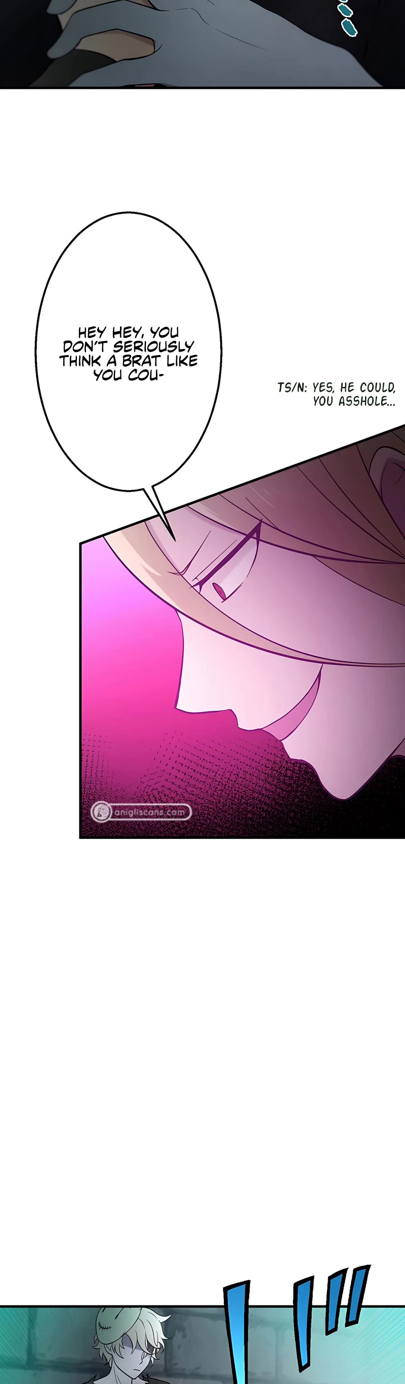 Undead King ~A Low-Ranking Adventurer, With the Power of Monsters, Becomes Unbeatable~ Chapter 16 page 25 - Chapter 16