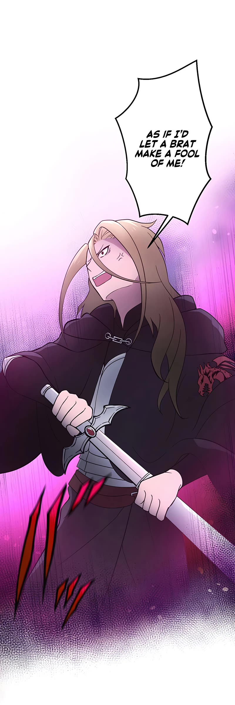Undead King ~A Low-Ranking Adventurer, With the Power of Monsters, Becomes Unbeatable~ Chapter 16 page 28 - Chapter 16
