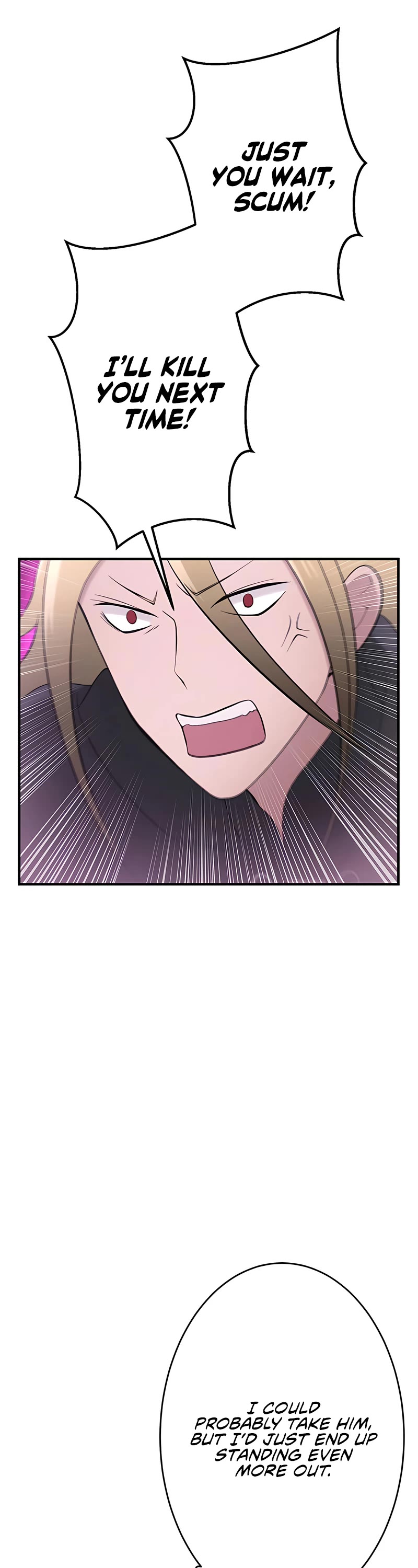 Undead King ~A Low-Ranking Adventurer, With the Power of Monsters, Becomes Unbeatable~ Chapter 16 page 33 - Chapter 16