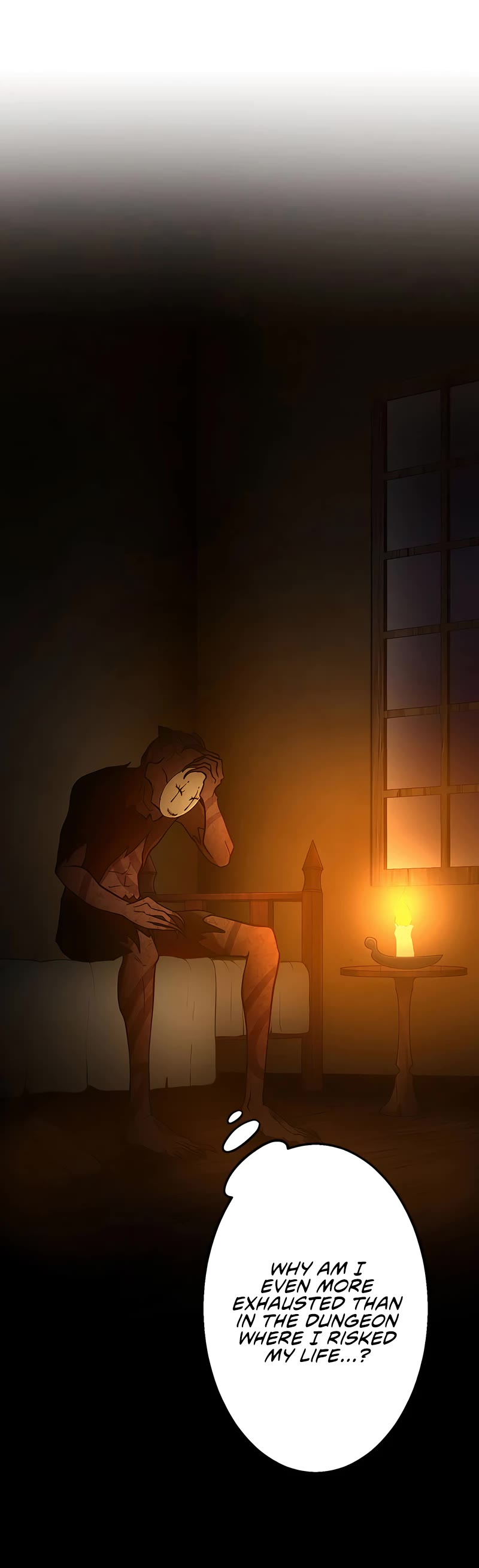 Undead King ~A Low-Ranking Adventurer, With the Power of Monsters, Becomes Unbeatable~ Chapter 16 page 35 - Chapter 16
