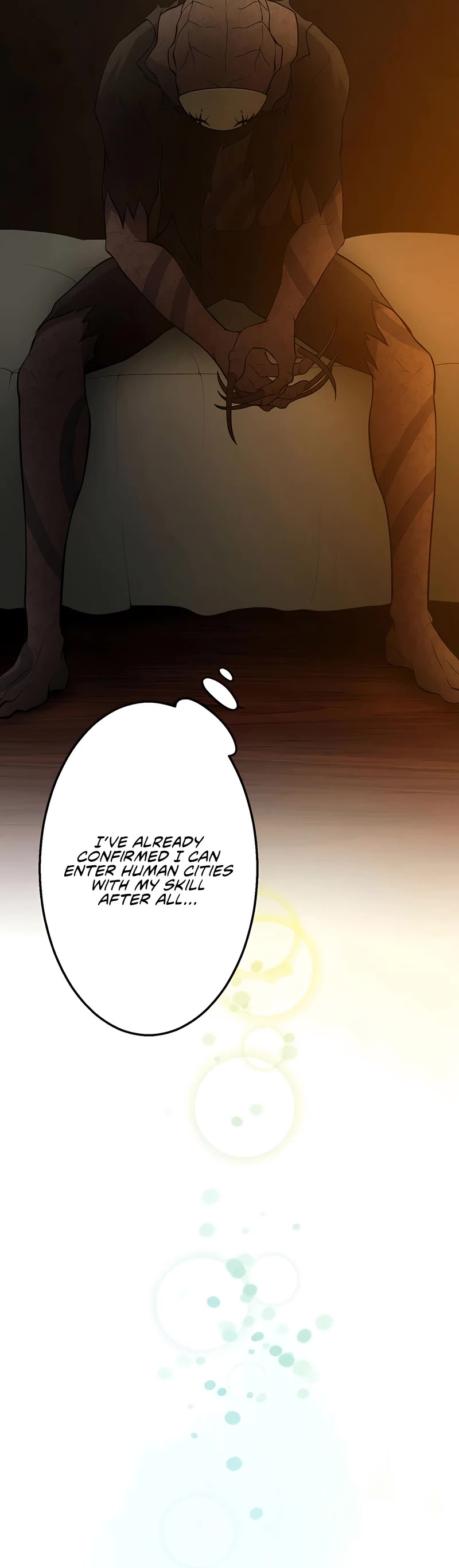 Undead King ~A Low-Ranking Adventurer, With the Power of Monsters, Becomes Unbeatable~ Chapter 16 page 38 - Chapter 16