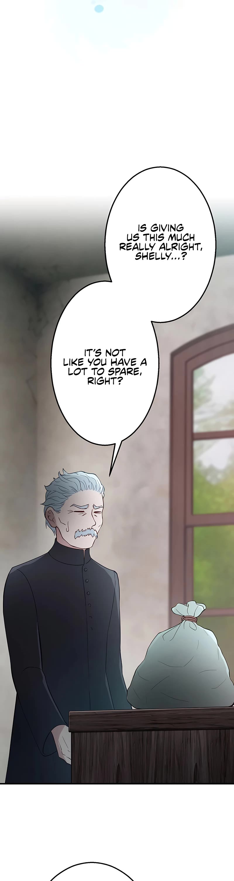 Undead King ~A Low-Ranking Adventurer, With the Power of Monsters, Becomes Unbeatable~ Chapter 16 page 39 - Chapter 16