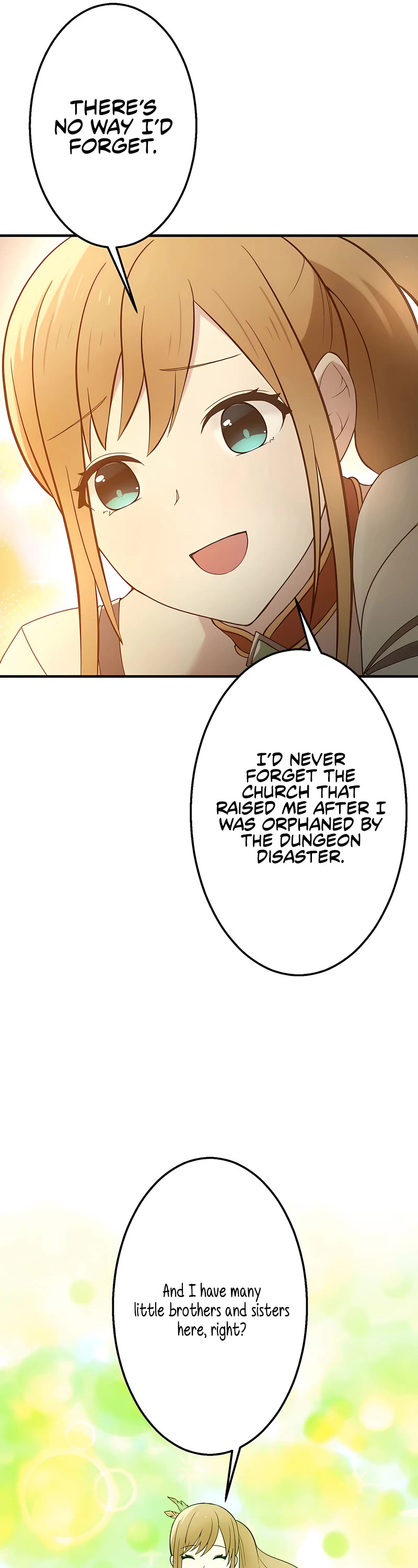 Undead King ~A Low-Ranking Adventurer, With the Power of Monsters, Becomes Unbeatable~ Chapter 16 page 42 - Chapter 16