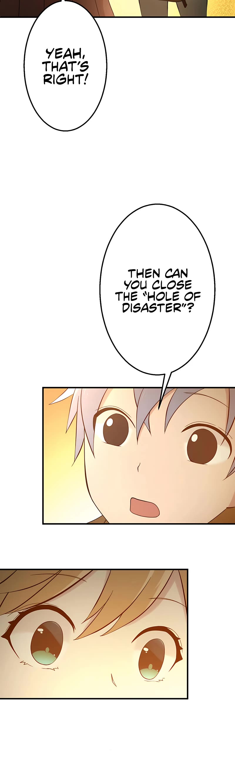 Undead King ~A Low-Ranking Adventurer, With the Power of Monsters, Becomes Unbeatable~ Chapter 16 page 44 - Chapter 16