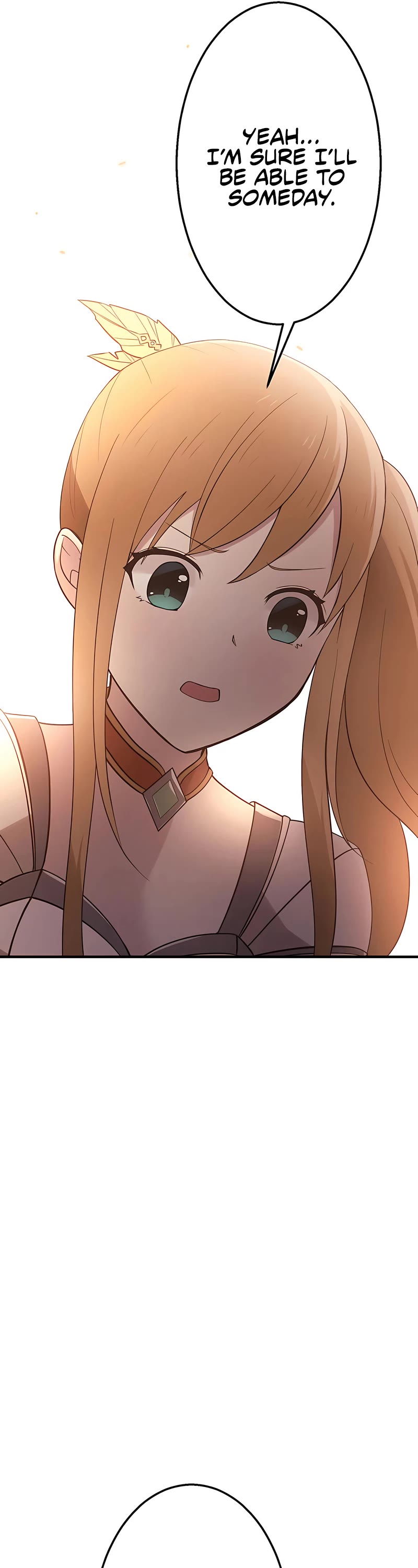 Undead King ~A Low-Ranking Adventurer, With the Power of Monsters, Becomes Unbeatable~ Chapter 16 page 45 - Chapter 16