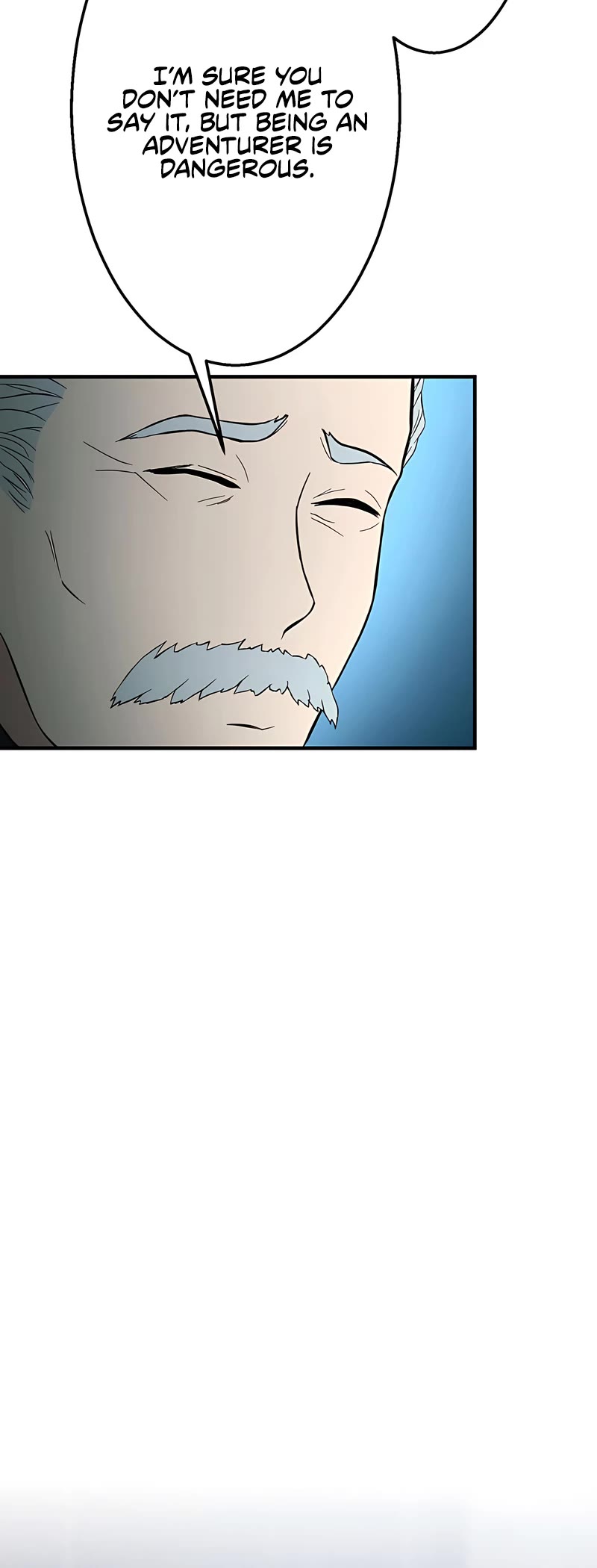 Undead King ~A Low-Ranking Adventurer, With the Power of Monsters, Becomes Unbeatable~ Chapter 16 page 47 - Chapter 16