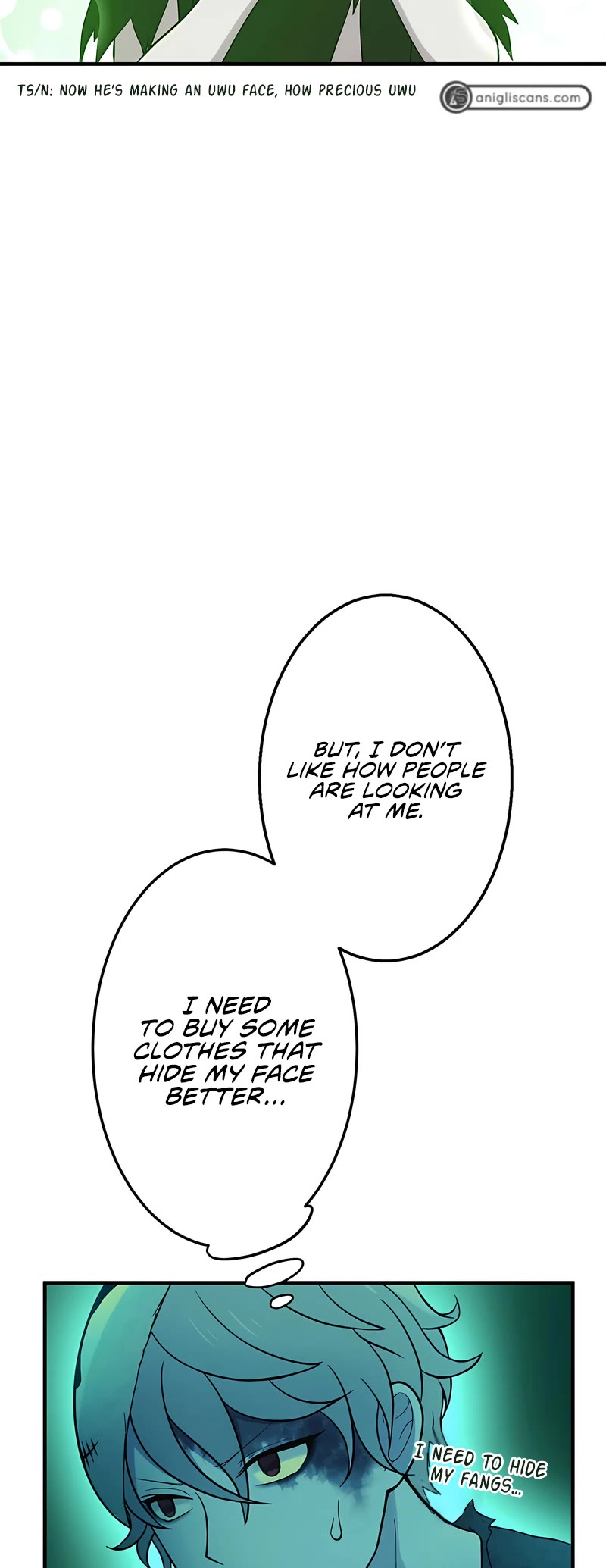 Undead King ~A Low-Ranking Adventurer, With the Power of Monsters, Becomes Unbeatable~ Chapter 16 page 5 - Chapter 16