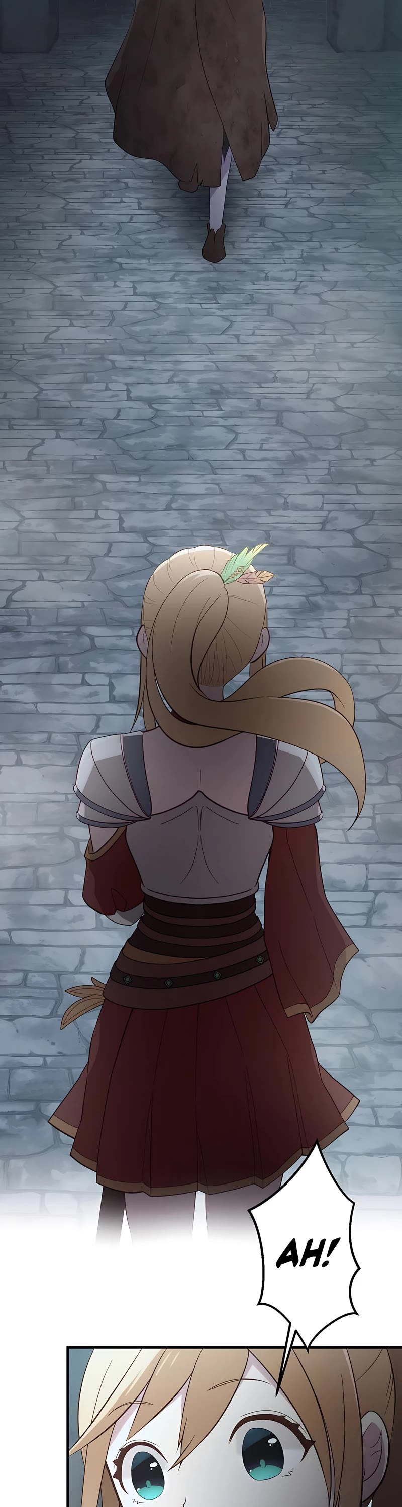 Undead King ~A Low-Ranking Adventurer, With the Power of Monsters, Becomes Unbeatable~ Chapter 16 page 51 - Chapter 16