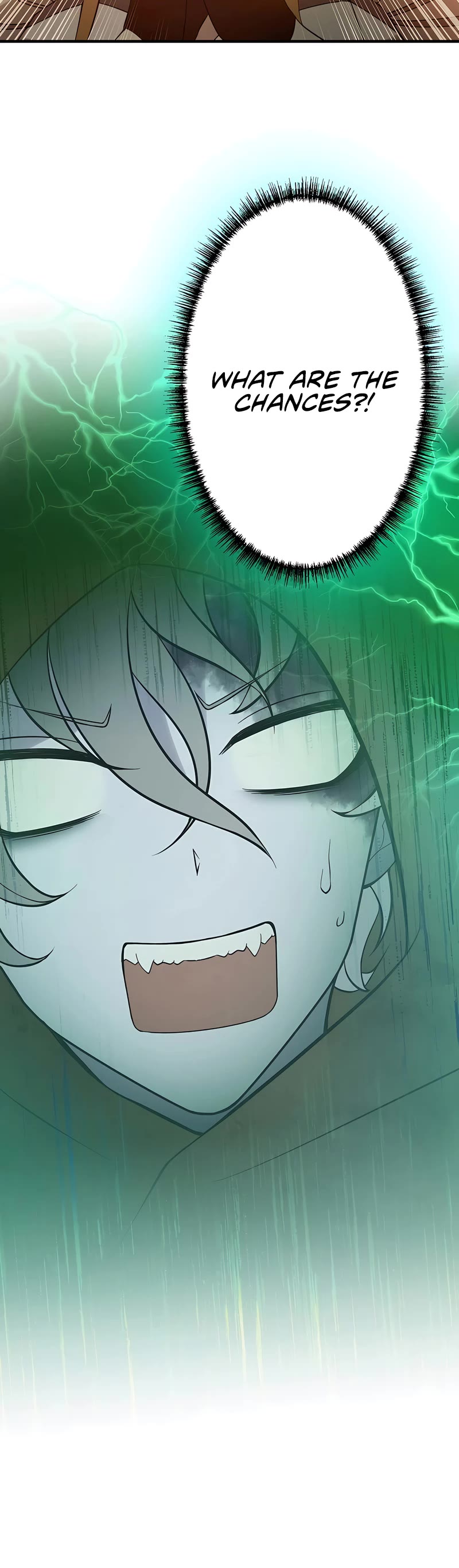 Undead King ~A Low-Ranking Adventurer, With the Power of Monsters, Becomes Unbeatable~ Chapter 16 page 53 - Chapter 16