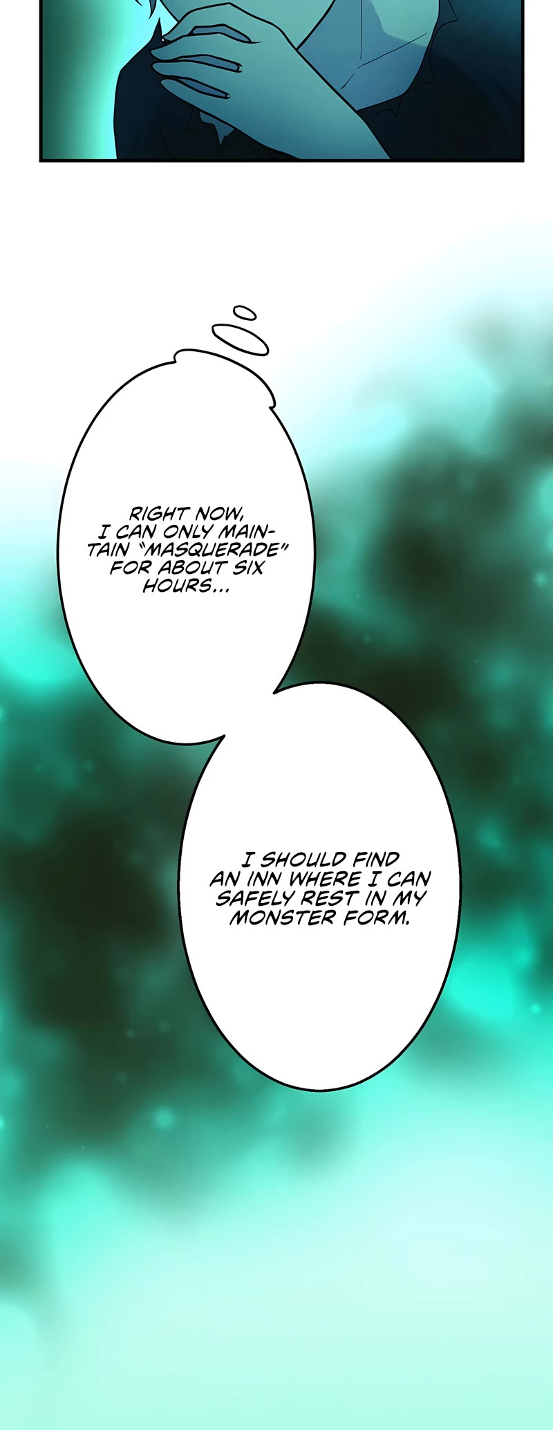 Undead King ~A Low-Ranking Adventurer, With the Power of Monsters, Becomes Unbeatable~ Chapter 16 page 6 - Chapter 16