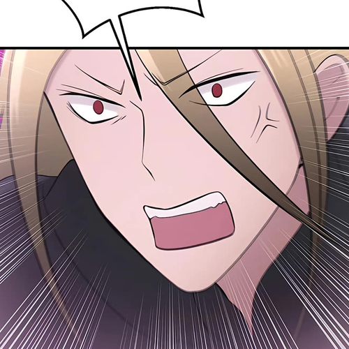Undead King ~A Low-Ranking Adventurer, With the Power of Monsters, Becomes Unbeatable~ Chapter 16 cover
