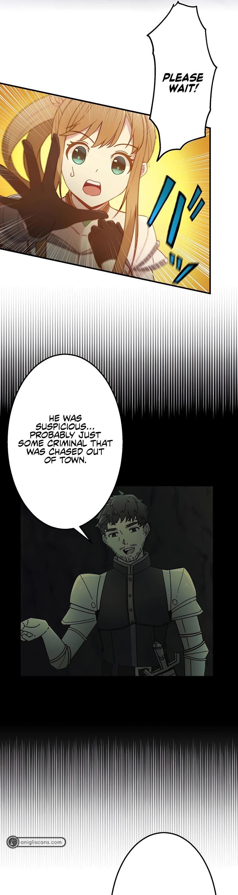 Undead King ~A Low-Ranking Adventurer, With the Power of Monsters, Becomes Unbeatable~ Chapter 17 page 10 - Chapter 17