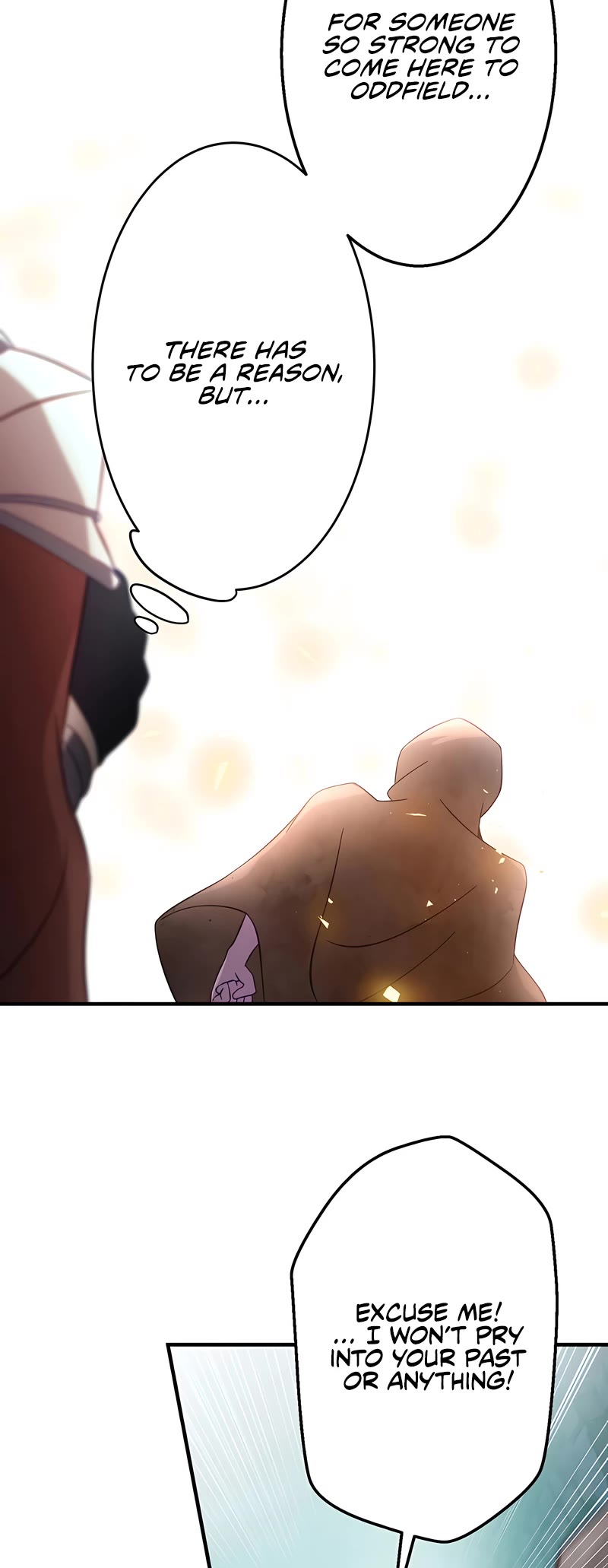 Undead King ~A Low-Ranking Adventurer, With the Power of Monsters, Becomes Unbeatable~ Chapter 17 page 11 - Chapter 17