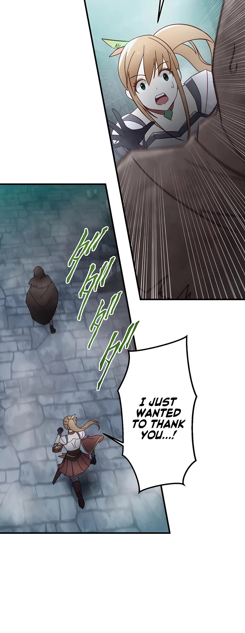 Undead King ~A Low-Ranking Adventurer, With the Power of Monsters, Becomes Unbeatable~ Chapter 17 page 12 - Chapter 17