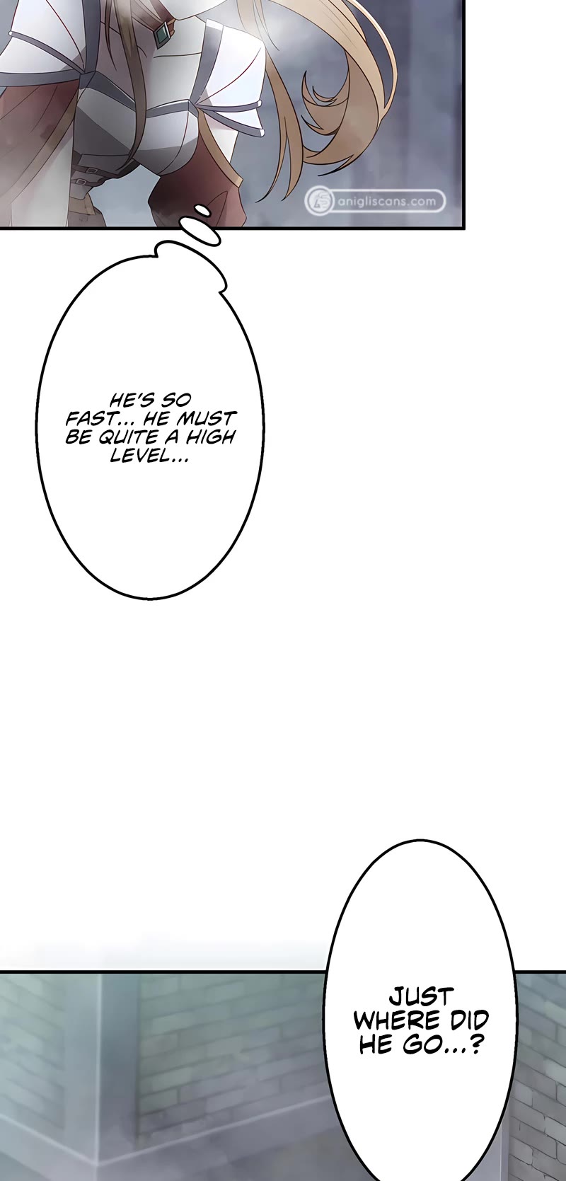 Undead King ~A Low-Ranking Adventurer, With the Power of Monsters, Becomes Unbeatable~ Chapter 17 page 14 - Chapter 17