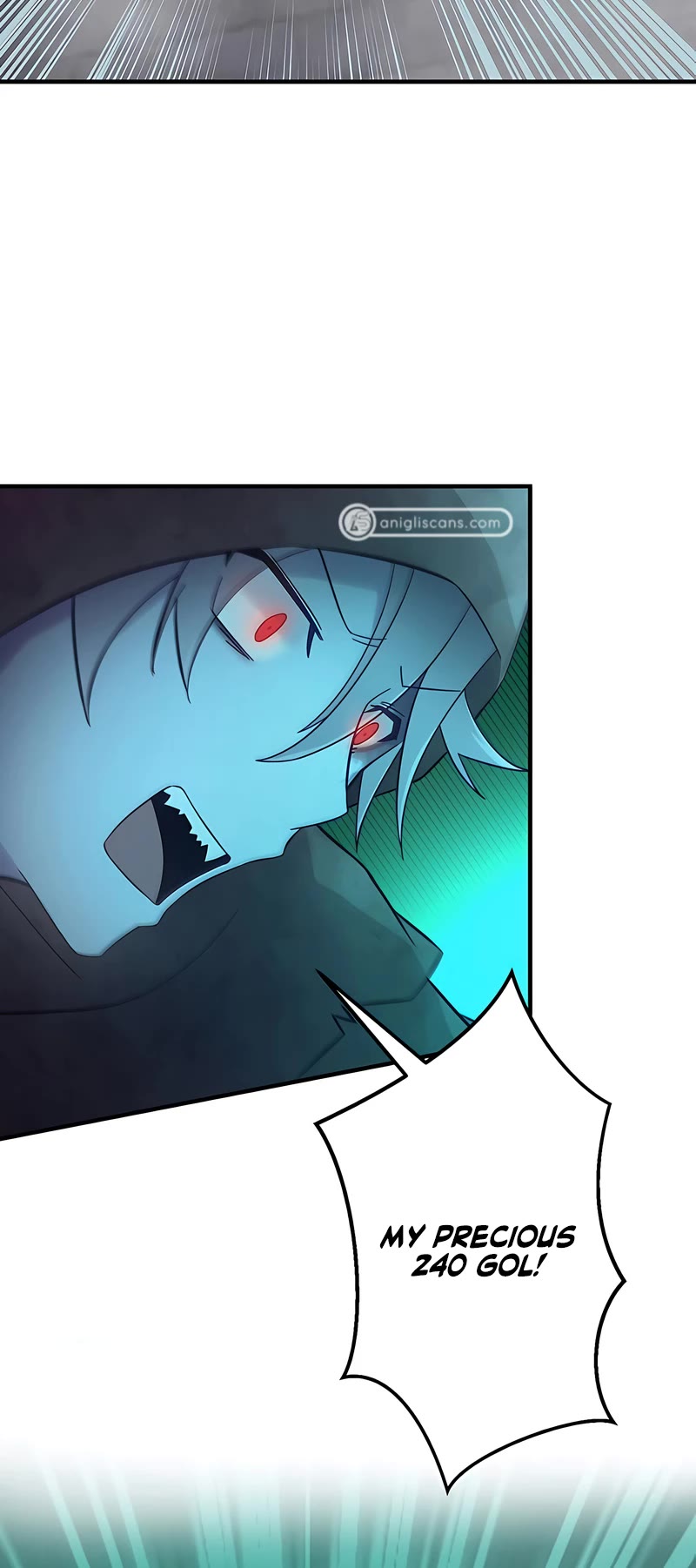 Undead King ~A Low-Ranking Adventurer, With the Power of Monsters, Becomes Unbeatable~ Chapter 17 page 20 - Chapter 17