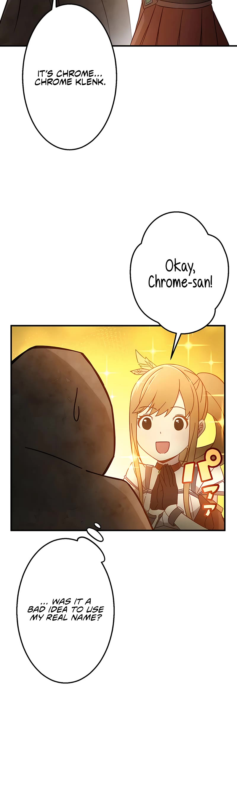 Undead King ~A Low-Ranking Adventurer, With the Power of Monsters, Becomes Unbeatable~ Chapter 17 page 30 - Chapter 17