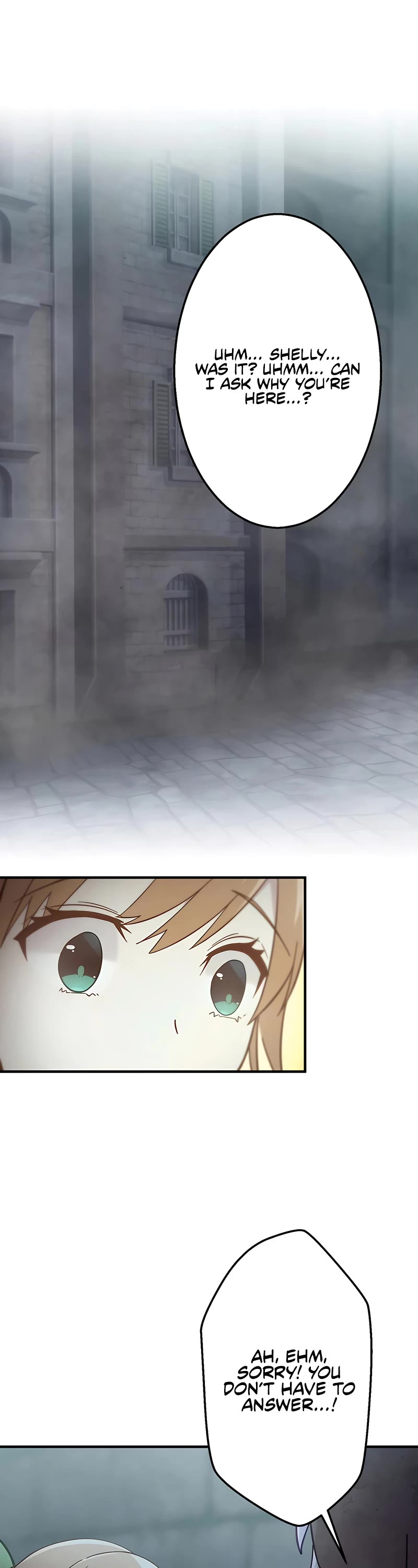 Undead King ~A Low-Ranking Adventurer, With the Power of Monsters, Becomes Unbeatable~ Chapter 17 page 31 - Chapter 17