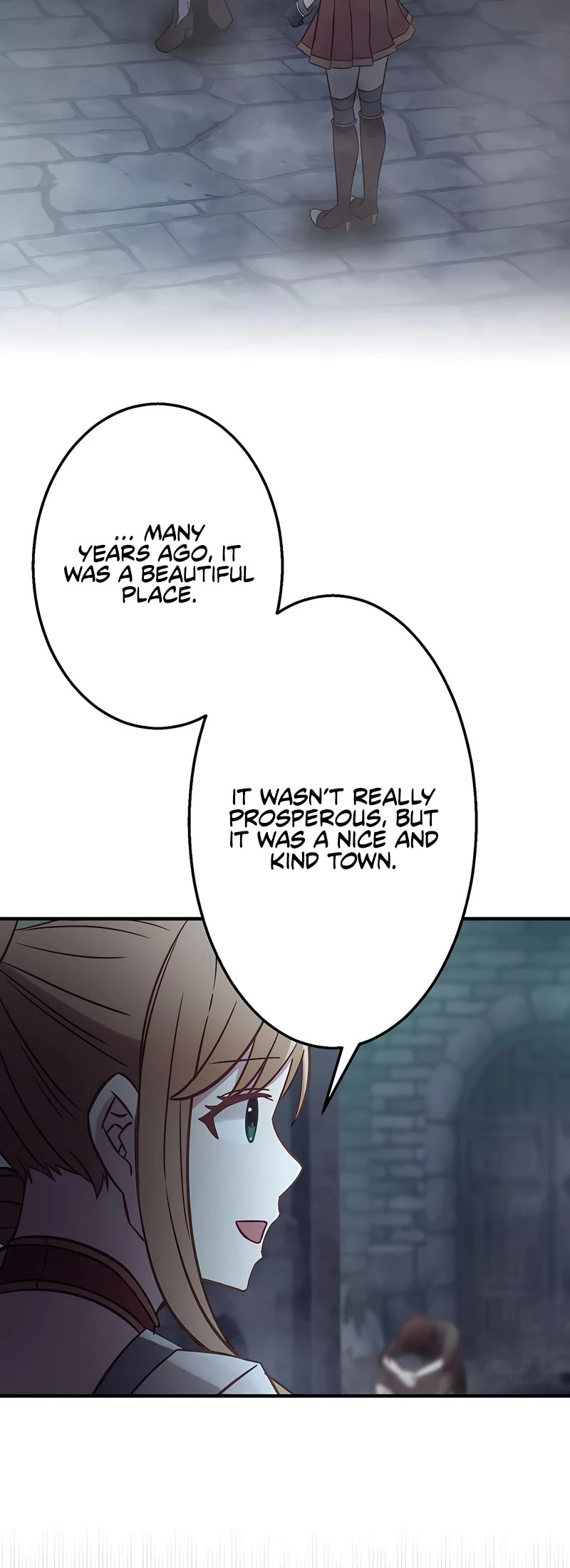 Undead King ~A Low-Ranking Adventurer, With the Power of Monsters, Becomes Unbeatable~ Chapter 17 page 36 - Chapter 17