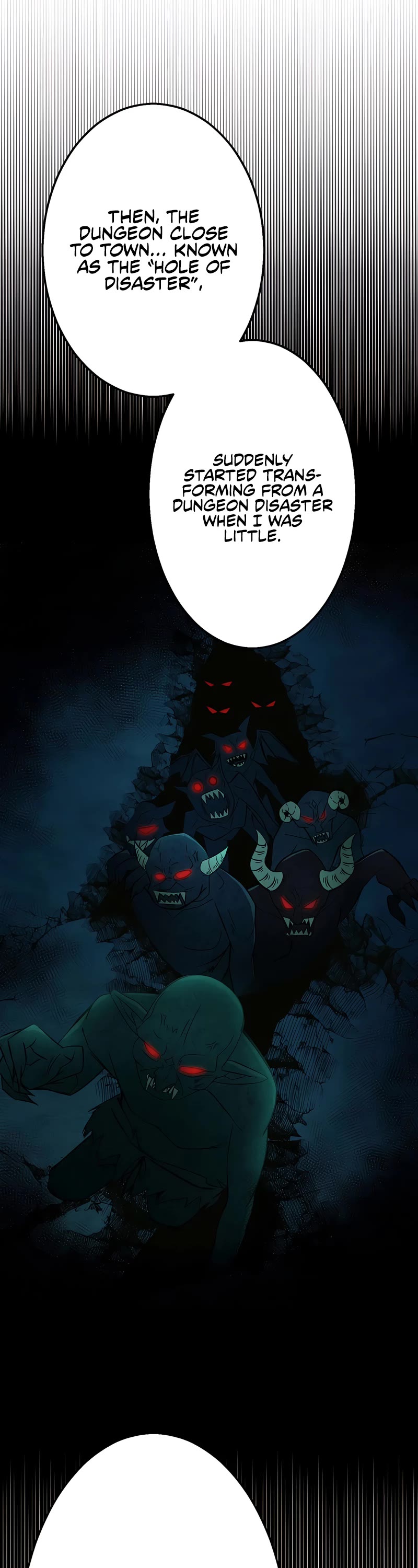 Undead King ~A Low-Ranking Adventurer, With the Power of Monsters, Becomes Unbeatable~ Chapter 17 page 37 - Chapter 17