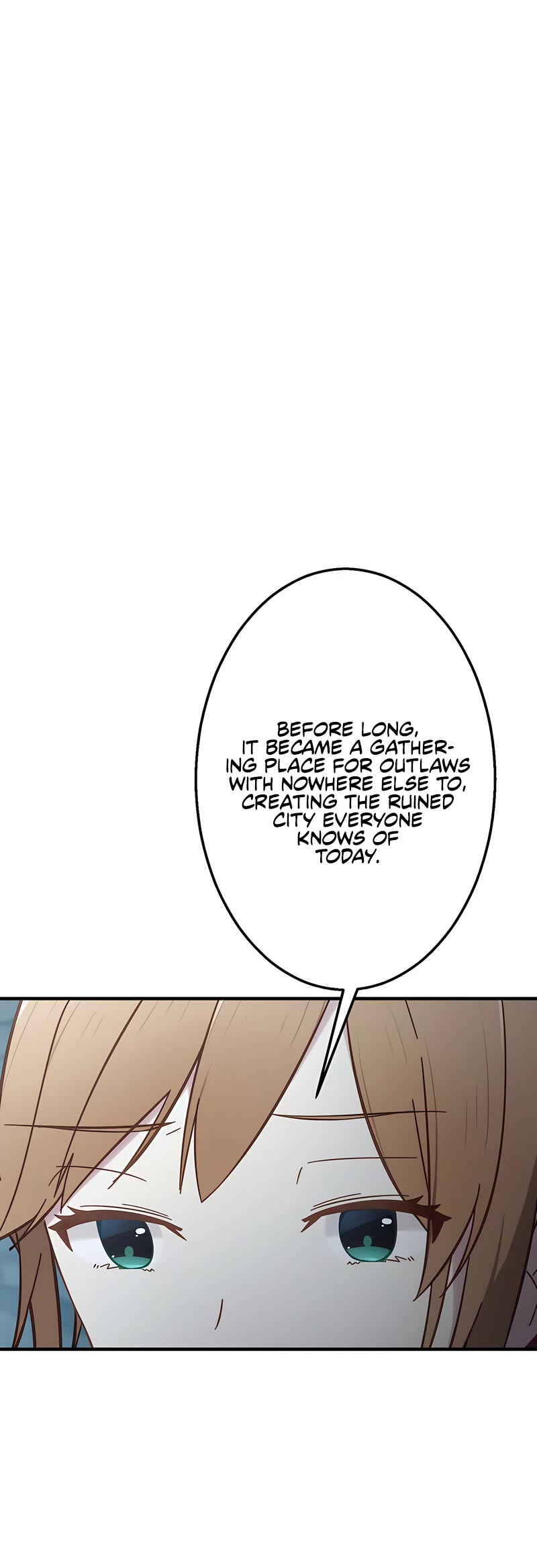 Undead King ~A Low-Ranking Adventurer, With the Power of Monsters, Becomes Unbeatable~ Chapter 17 page 39 - Chapter 17