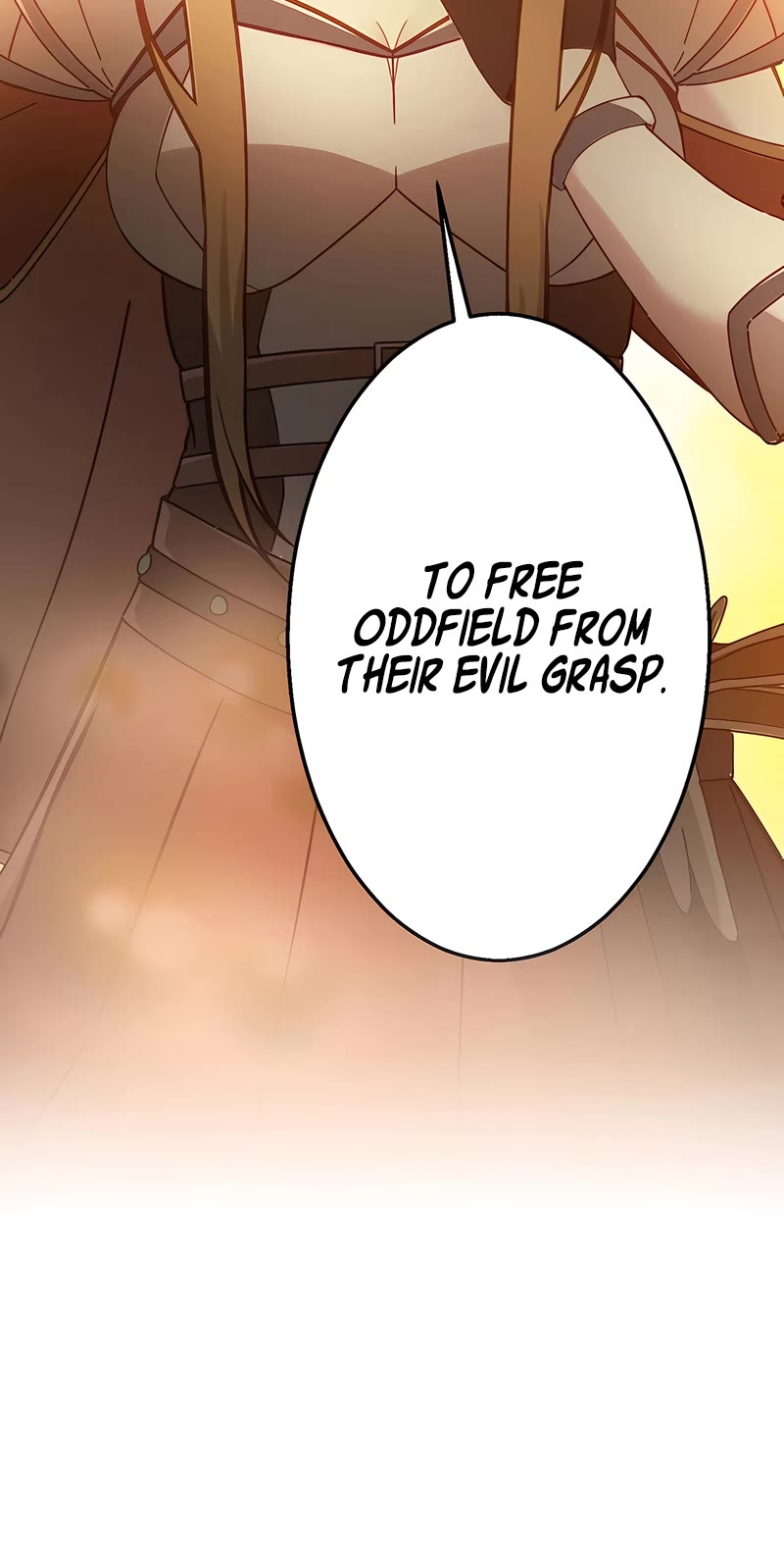 Undead King ~A Low-Ranking Adventurer, With the Power of Monsters, Becomes Unbeatable~ Chapter 17 page 42 - Chapter 17